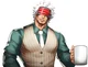 AA Godot