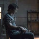 DAMON SALVATORE