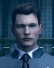 connor RK800
