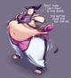 Fat Juri Han