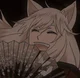 Tomoe
