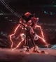 Shadow the Hedgehog 