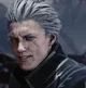 Vergil Sparda