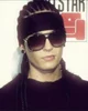 Tom kaulitz 