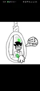 John Egbert 