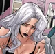 Felicia Hardy