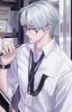 Ares Collins