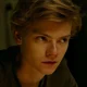 Newt TMR