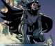 Batwoman