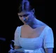 ELIZA HAMILTON