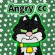 Angry CC