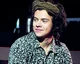 harry styles - 2014