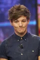 Louis Tomlinson