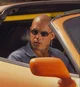 Dominic Toretto