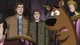 Scoobynatural
