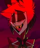 Alastor-HH