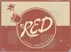 RED Corporation