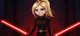 Sith Chloe BourGeois