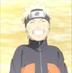 Naruto Uzumaki 