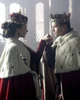 Henry x Anne Boleyn