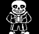 Sans