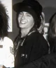 Tom Kaulitz 