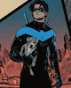 Dick Grayson