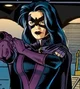 Helena Wayne