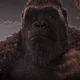 King Kong