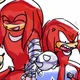 Knuckles