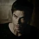 Damon Salvatore