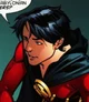 Tim Drake 