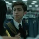 Aidan Gallagher