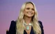 Miranda Lambert