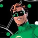 Hal Jordan