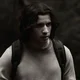 TRAVIS MARTINEZ