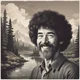 Bob Ross