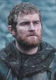 Grenn