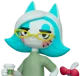 Karen -SMG4-