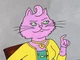 Princess Carolyn 