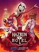 Hazbin Hotel fldtrip