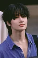 Yang Jeongin