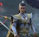Erlang shen