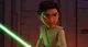 nino lahiffe Jedi
