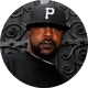 Sean Price