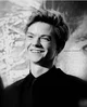 Thomas Sangster