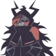 Mister Strontium