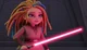 mylene haprele Jedi