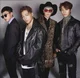 Bigbang