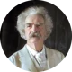 Mark Twain